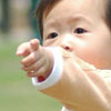 gal/1 Year and 4 Months Old/_thb_DSC_7829.jpg